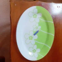سرویس آرکوپال ۲۵ پارچه
