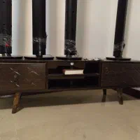 میز تلوزیون