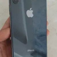 ایفون xs max 256g