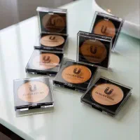 پنکک اصل لاکچری کوین