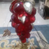 مجسمه