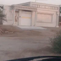 کاشی کاری بامدل روز