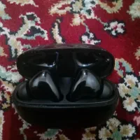 ایرپاد شیامی t13 new