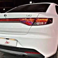 حواله تارا اتومات v4