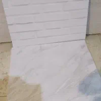 بک گراند عکاسی سایز ۶۰×۶۰