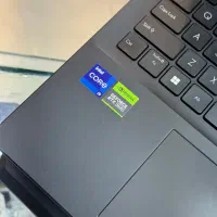 لپ تاپ Asus i9