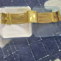 بدلیجات