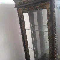 بوفه