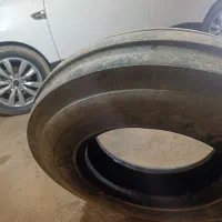 لاستیک|قطعات یدکی و لوازم جانبی|انگوران, |دیوار