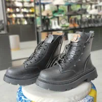 بوت و نیم بوت زنانه فقط ۸۰۰ تومان ارسال رایگان