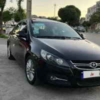جک جی5 اتومات