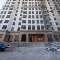 تحویل فوری /تهرانسر/رونیکاایرانیان
