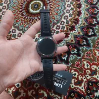 ساعت|ساعت|کرمانشاه, |دیوار