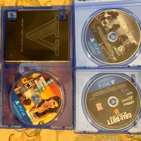 Ps4 slim 500gb|کنسول، بازی ویدئویی و آنلاین|تهران, سعادتآباد|دیوار