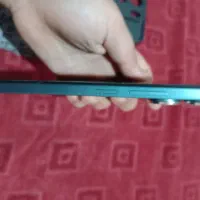 گوشی poco c65|موبایل|خان ببین, |دیوار