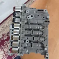 استوک