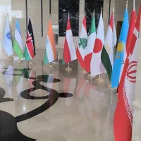اخذ جواز تاسیس،پروانه بهره برداری،پروانه کسب