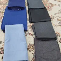 فروش پارچه نو