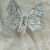 گردنبند عکس پلاک ماشین رحل قران رزینی