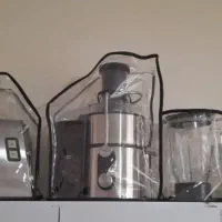 سفارش انواع کاور وسرویس اشپز خانه