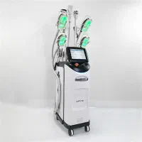 دستگاه کرایو 360 گرید a