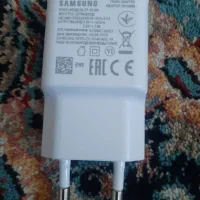 شارژر اصلی سامسونگ نو هستش اصل ویتنام