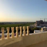 پنت-هاوس-190متری-یه-زندگی-تازه-رو-برات-میسازه