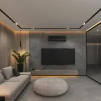اجرای کناف و نقاشی