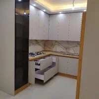 اجرای تخصصی انواع کابینت و کمد