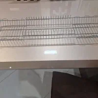 ابچکان کابینتی