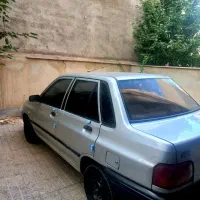 ماشین پلمپ سالم سالم