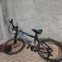فروش دوچرخه