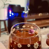 خط تلفن ثابت فروشی شهرک ولیعصر