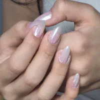 کاشت ناخن تخصصی- اولین نوبتِ شما ۲۵۰ تومن