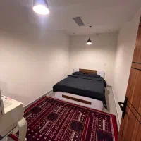 سرویس خواب دو نفره