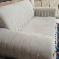 مبلمان راحتی