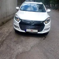 جک اس 5  در حد صفر