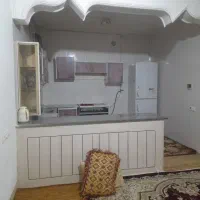 اجاره-خانه-حیاط-دار