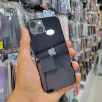 اپل iPhone 13|موبایل|اصفهان, احمدآباد|دیوار