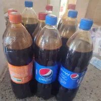 رب اناروشیره انگورمحلی برنجون