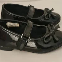 کفش دخترانه