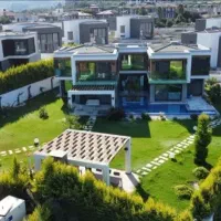 565متر-ویلای-خاص-فرصت-سرمایه-گذاری-موقعیت-ارزشمند