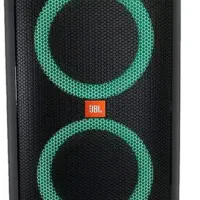 باند jbl 310 پارتی باکس