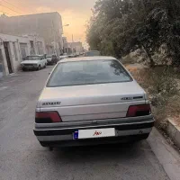 ۴۰۵ مدل ۸۸