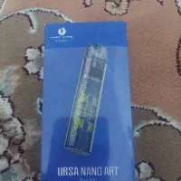 ویپ مدل لست ویپ