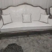 کاور مبل ژلاتینی