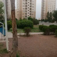 فروش-منزل