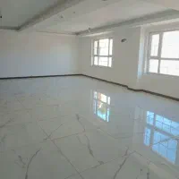 80-متـر-شخصی-ساز-معاوضه-با-مسکن-مهر