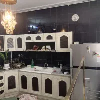 کابینت فلزی