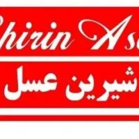 بازیاب و ویزیتور حضوری